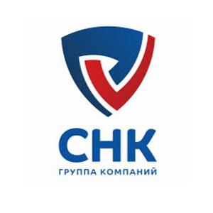 Группа компаний СНК